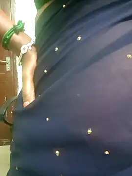 Snapshot of tamil-Diya90 chatting on 02.02.26 tamil-Diya90 online show from 02.02.26