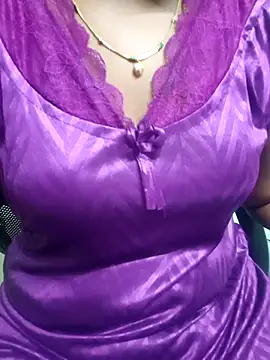 Snapshot of tamil-Diya90 chatting on 02.04.26 tamil-Diya90 online show from 02.04.26