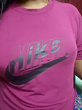 Snapshot of tamil-Diya90 chatting on 02.04.26 tamil-Diya90 online show from 02.04.26