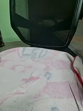 Snapshot of tamil-Diya90 chatting on 02.06.26 tamil-Diya90 online show from 02.06.26