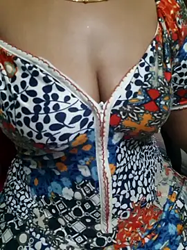 Snapshot of tamil-Diya90 chatting on 02.08.26 tamil-Diya90 online show from 02.08.26