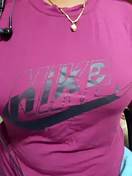 Snapshot of tamil-Diya90 chatting on 02.10.26 tamil-Diya90 online show from 02.10.26