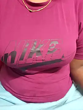 Snapshot of tamil-Diya90 chatting on 02.11.26 tamil-Diya90 online show from 02.11.26