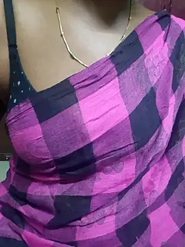 Snapshot of tamil-Diya90 chatting on 02.19.26 tamil-Diya90 online show from 02.19.26