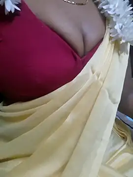 Snapshot of tamil-Diya90 chatting on 02.20.26 tamil-Diya90 online show from 02.20.26