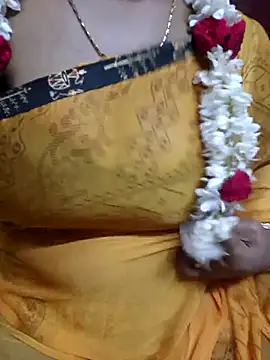 Snapshot of tamil-Diya90 chatting on 02.25.26 tamil-Diya90 online show from 02.25.26