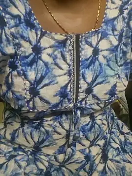 Snapshot of tamil-Diya90 chatting on 02.26.26 tamil-Diya90 online show from 02.26.26