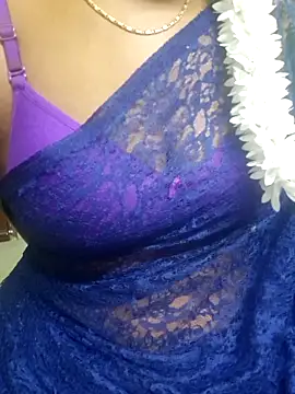 Snapshot of tamil-Diya90 chatting on 02.26.26 tamil-Diya90 online show from 02.26.26