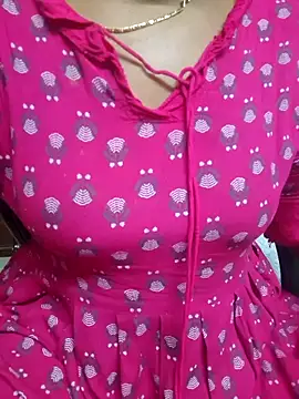 Snapshot of tamil-Diya90 chatting on 02.27.26 tamil-Diya90 online show from 02.27.26