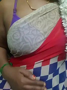 Snapshot of tamil-Diya90 chatting on 02.28.26 tamil-Diya90 online show from 02.28.26