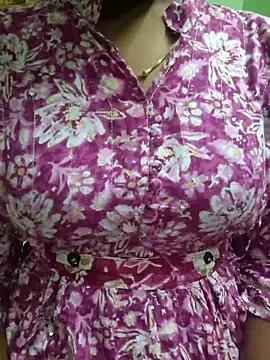 Snapshot of tamil-Diya90 chatting on 03.02.26 tamil-Diya90 online show from 03.02.26