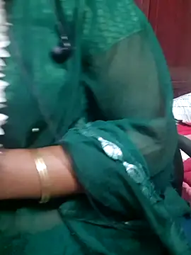 Snapshot of tamil-Diya90 chatting on 03.03.26 tamil-Diya90 online show from 03.03.26