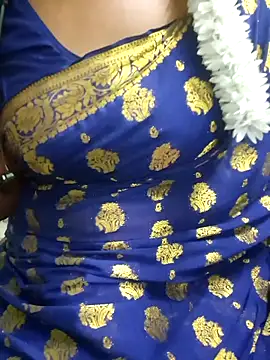 tamil-Diya90 online show from 04.16.26