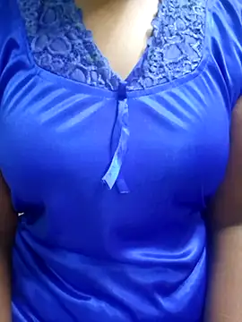 Snapshot of tamil-Diya90 chatting on 05.05.26 tamil-Diya90 online show from 05.05.26