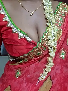 Snapshot of tamil-Diya90 chatting on 05.05.26 tamil-Diya90 online show from 05.05.26