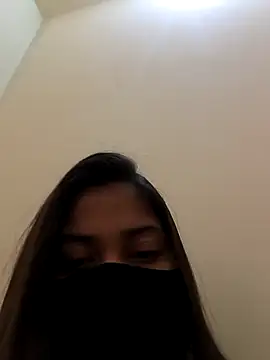 Sakshi-Aditi online show from 02.09.26