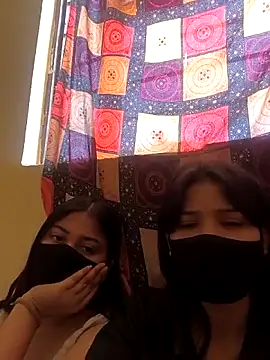 Sakshi-Aditi online show from 02.26.26