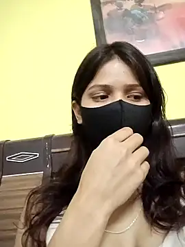 Sakshi-Aditi online show from 03.23.26