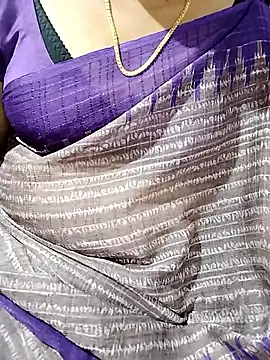 tamil-monisha online show from 01.18.26