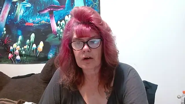 ladylavende3 online show from 11.07.25