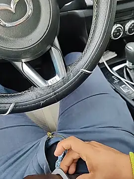 Lic Morboso online show from 01.06.26