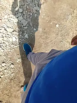 Lic Morboso online show from 01.12.26