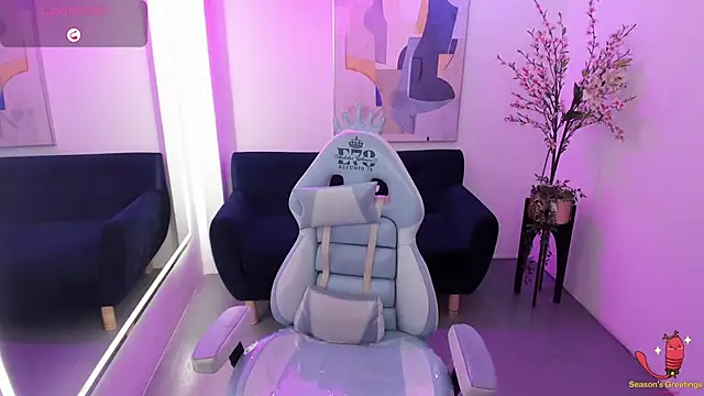 Ary gala online show from 03.30.26