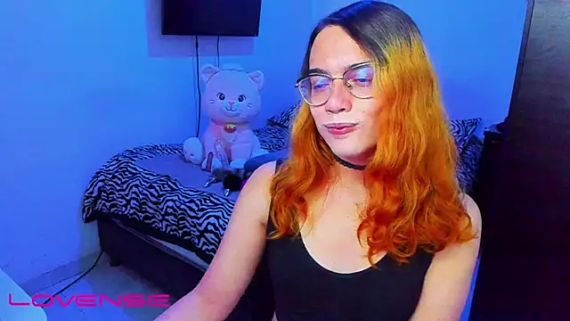 lillykittyyy online show from 02.12.26