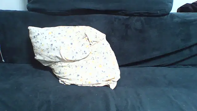 KaelNox online show from 03.22.26