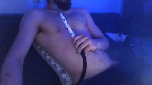 KaelNox online show from 05.16.26