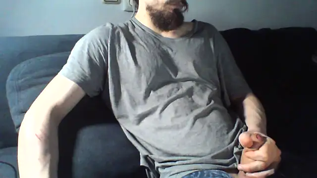 KaelNox online show from 05.24.26