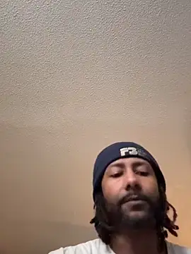 Lamarsofar online show from 01.16.26