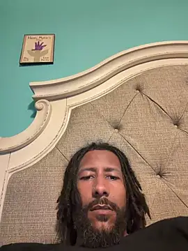 Snapshot of Lamarsofar chatting on 06.14.26 Lamarsofar online show from 06.14.26