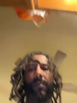 Snapshot of Lamarsofar chatting on 06.15.26 Lamarsofar online show from 06.15.26