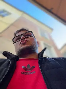 AquaSergei online show from 02.01.26