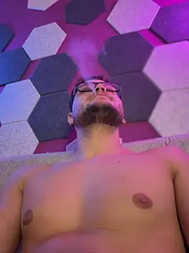 AquaSergei online show from 02.05.26