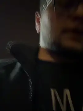 AquaSergei online show from 02.06.26