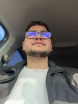 AquaSergei online show from 02.21.26