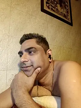 hardnhornybull online show from 03.20.26