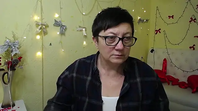 EmilyL0ve online show from 01.18.26