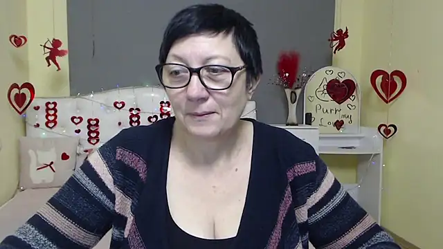 EmilyL0ve online show from 02.01.26