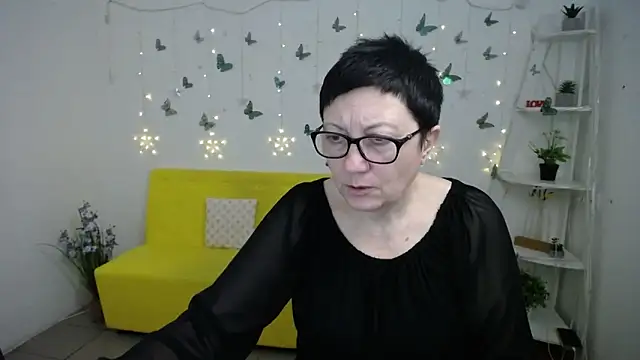EmilyL0ve online show from 03.12.26