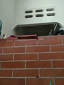 veronik111 online show from 06.23.26