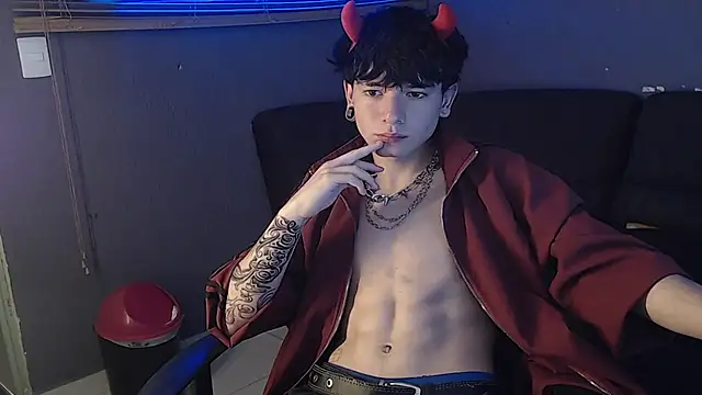 Blas phemous online show from 01.11.26