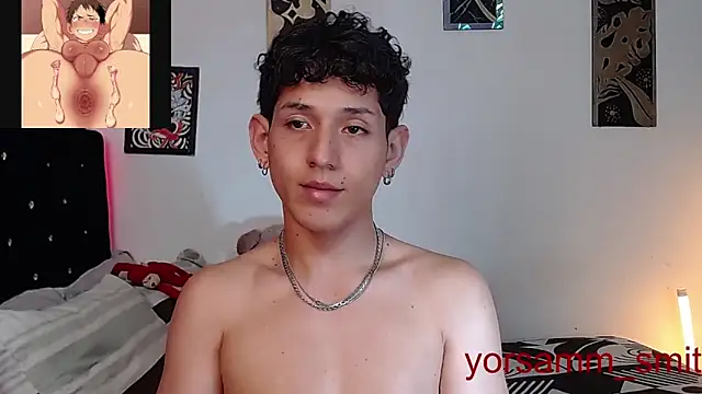 Snapshot of yorsamm_smit chatting on 04.26.26 yorsamm smit online show from 04.26.26