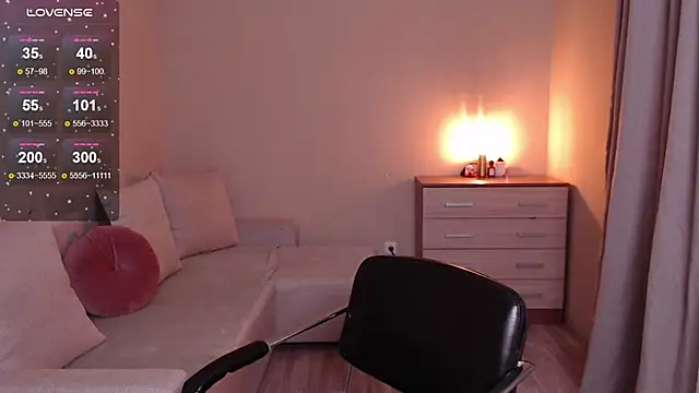 lia hetty online show from 01.07.25