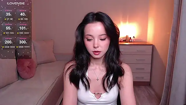 lia hetty online show from 01.25.25