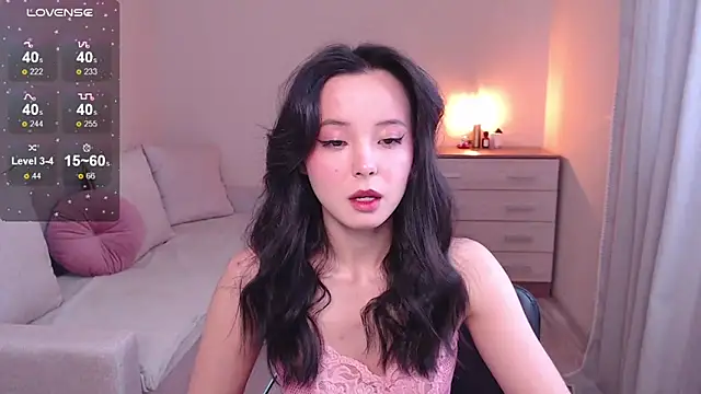 lia hetty online show from 02.14.25