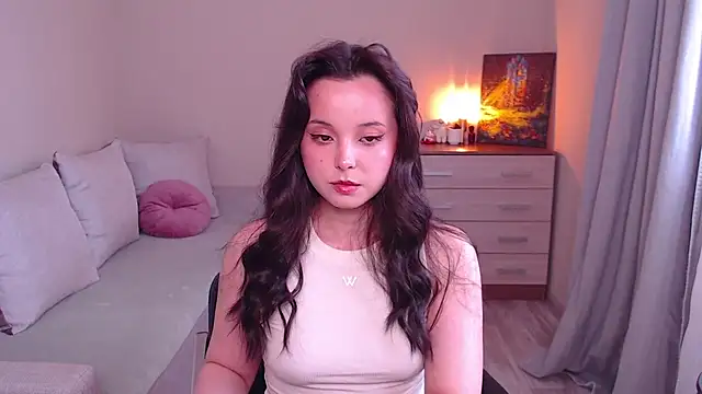 lia hetty online show from 06.02.26
