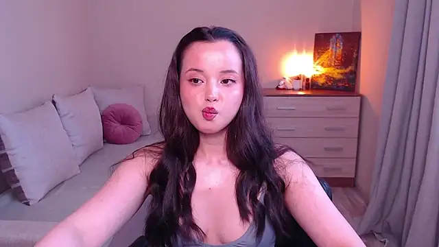 lia hetty online show from 06.07.26